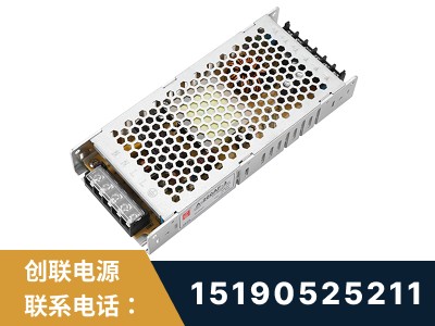 滁州-渠道系列