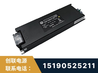 滁州-索斯力德高端系列