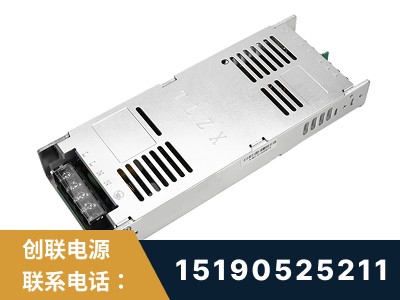 滁州-耐高温系列